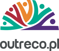 outreco-logo2